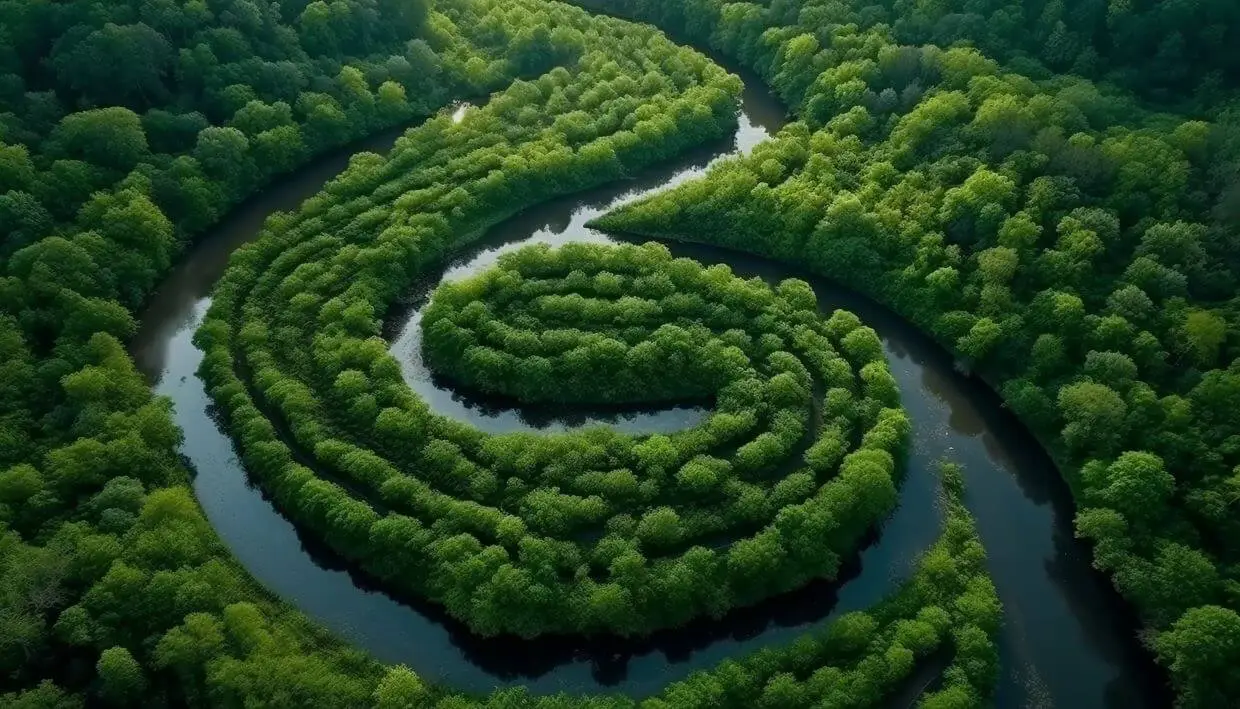 Impact du chauffage sur l'environnement 