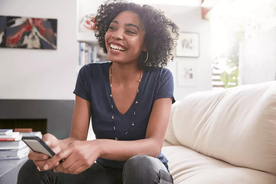 Connectez-vous à votre espace client