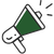 haut_Parleur_8e71d57dee.png