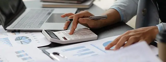 Les différents niveaux de rénovations : rénovation légère, rénovation majeure