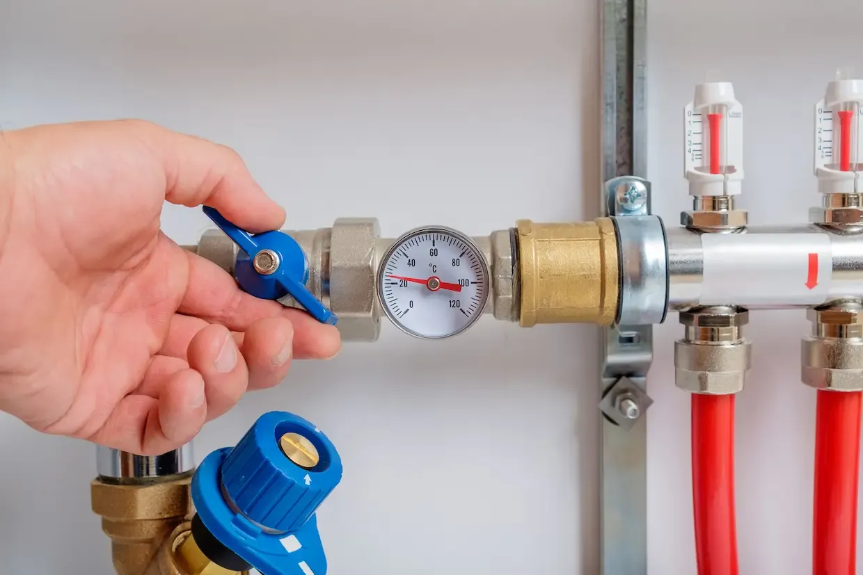 Comment tester la résistance de son chauffe-eau ?