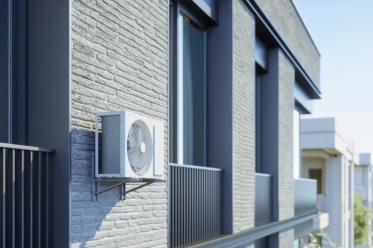 Climatisation en copropriété : que dit la jurisprudence ?