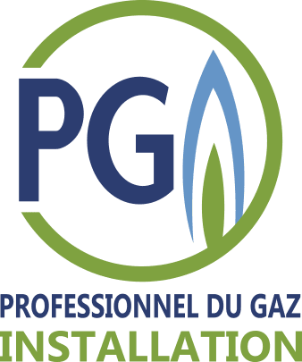 logo_profesionnel_du_gaz_6240fb208d.png
