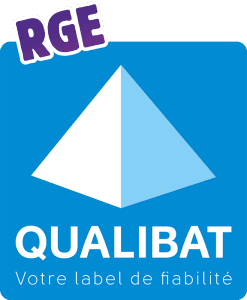 logo_qualibat_RGE_2015_72dpi_RVB_247x300_835cc3ff93.png