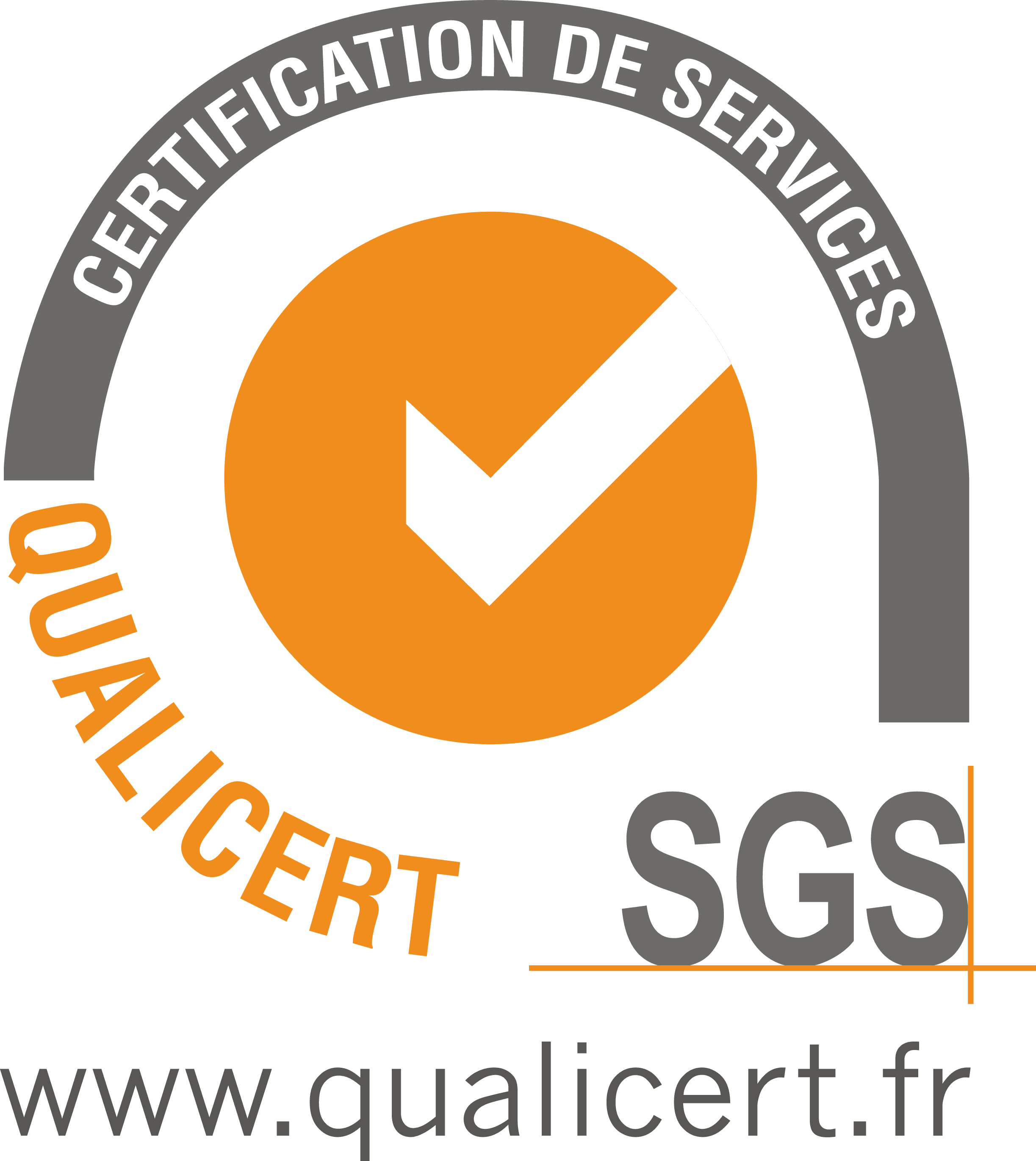 logo qualicert.png