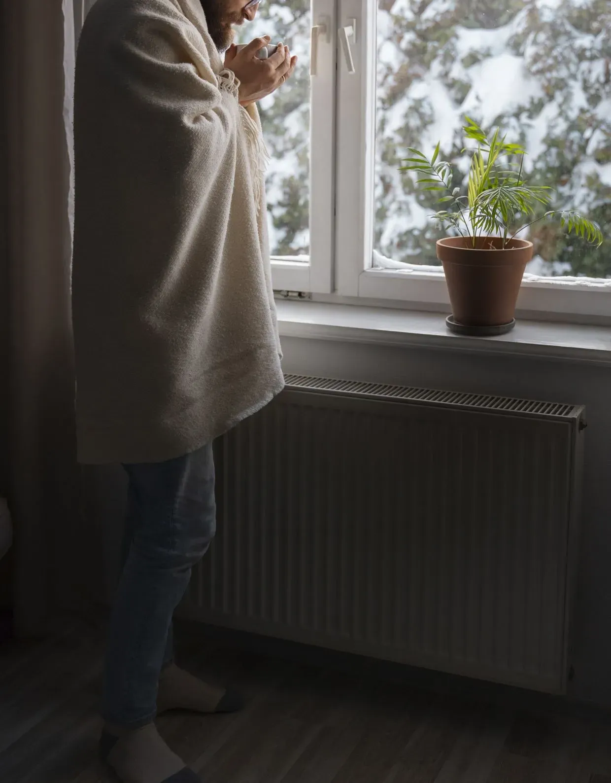 Passoire thermique : définition et règlementation