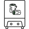 picto_chaudiere_granules_new.png