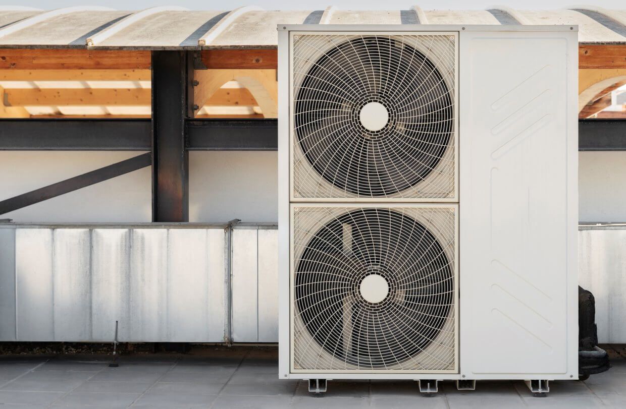 Comprendre la consommation électrique de votre pompe à chaleur