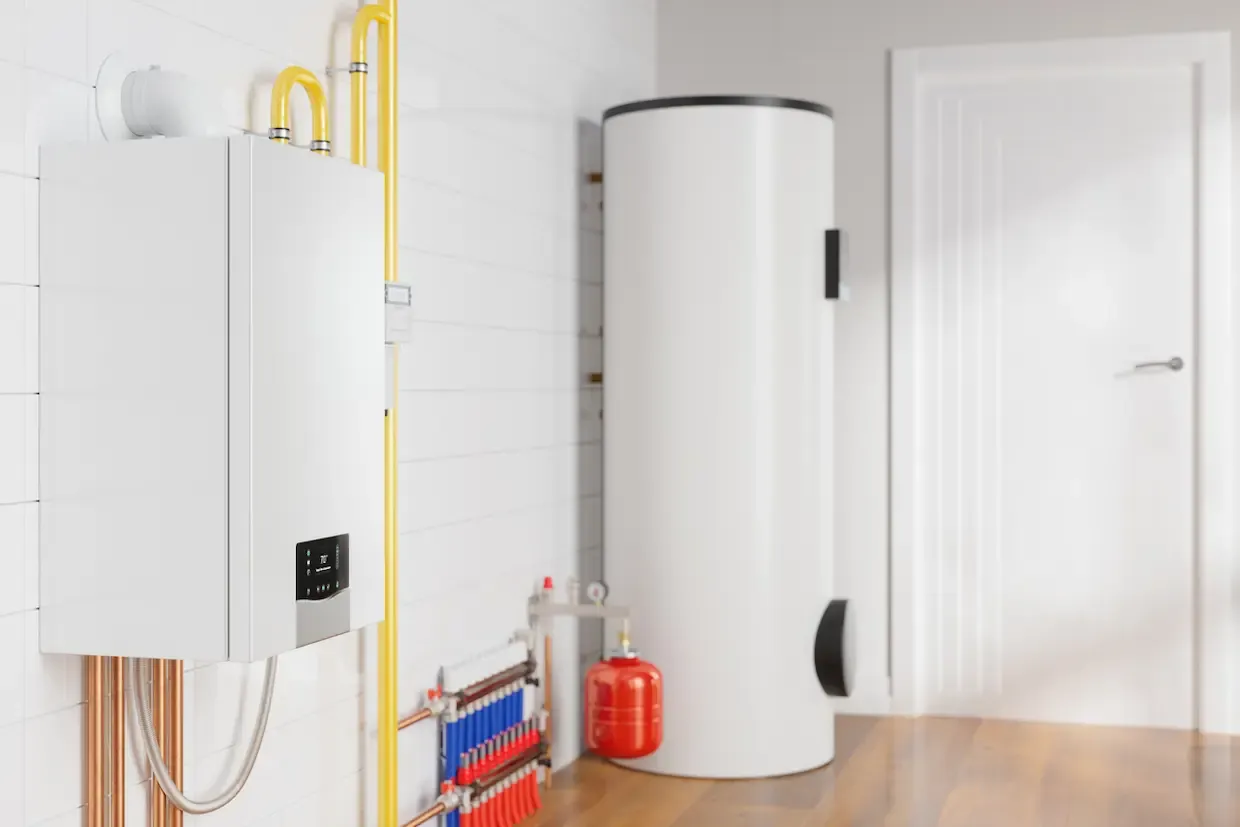 Quel est le prix d’un chauffe-eau thermodynamique ?