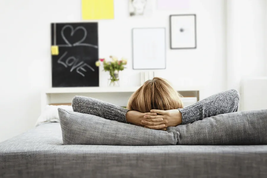 Qu'est ce qu'un climatiseur split ?