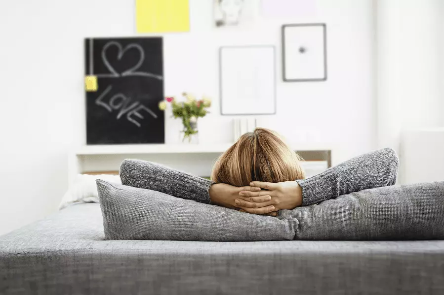 Quelle puissance de chauffage par m² ?