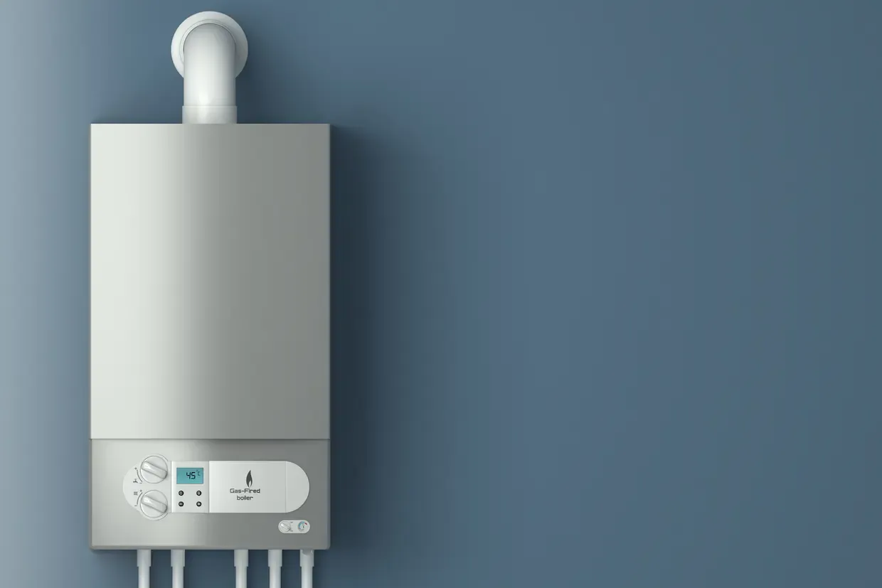 Rendement d’une chaudière gaz : comment comprendre ce critère essentiel ?