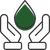 serenite_simplicite_1_acee1538fa.png