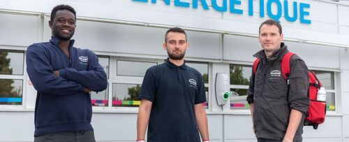 small_Techniciens_agence_ENGIE_acceuil_a028cade66.jpg