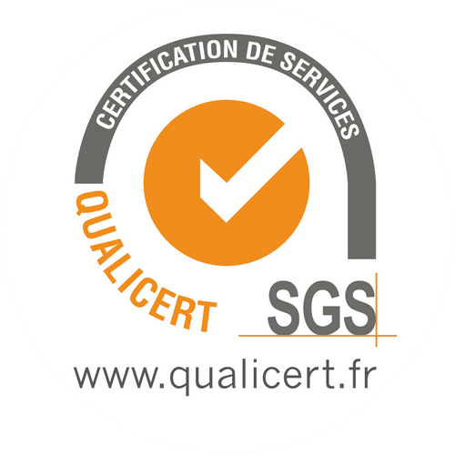 small_logo_qualicert_modified_35395ee0ed.png