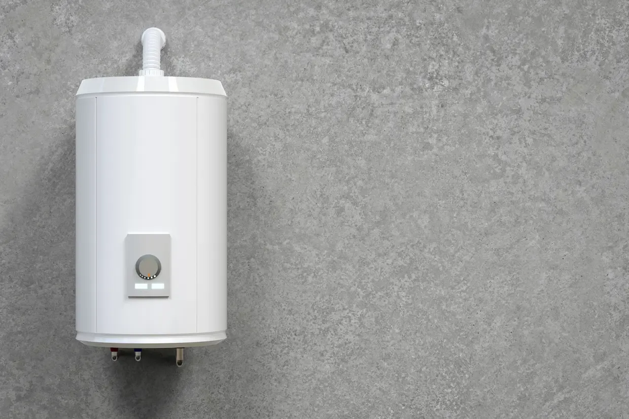 Comment identifier une surconsommation d’énergie de son chauffe-eau ?