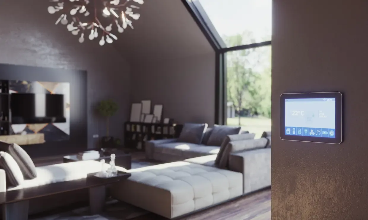 Thermostat programmable pour chaudière gaz : comment faire le bon choix ?