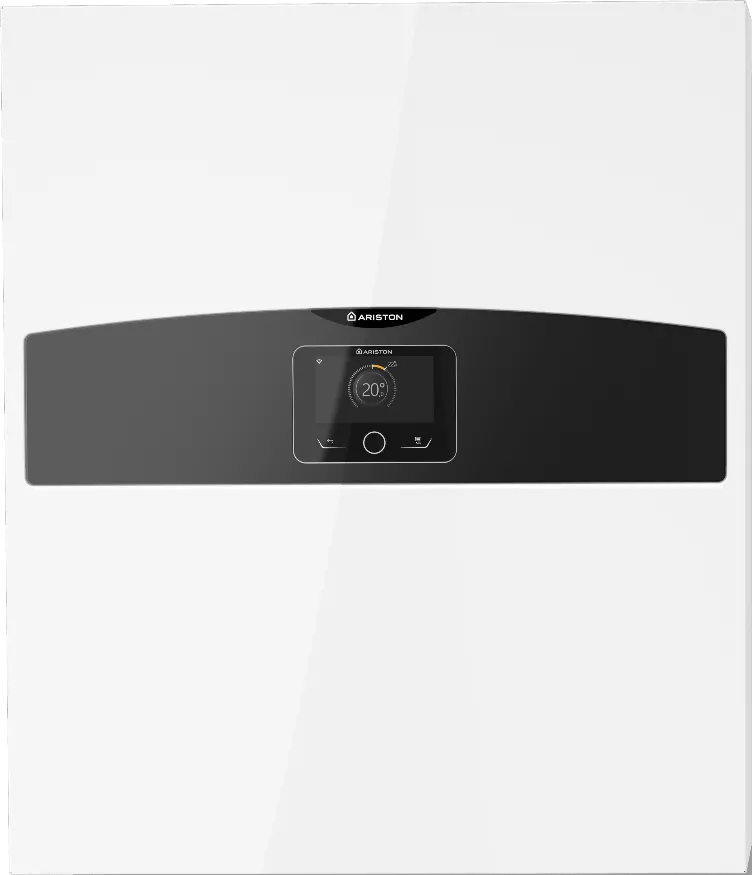 Ariston Nimbus Plus M Net  par Ariston