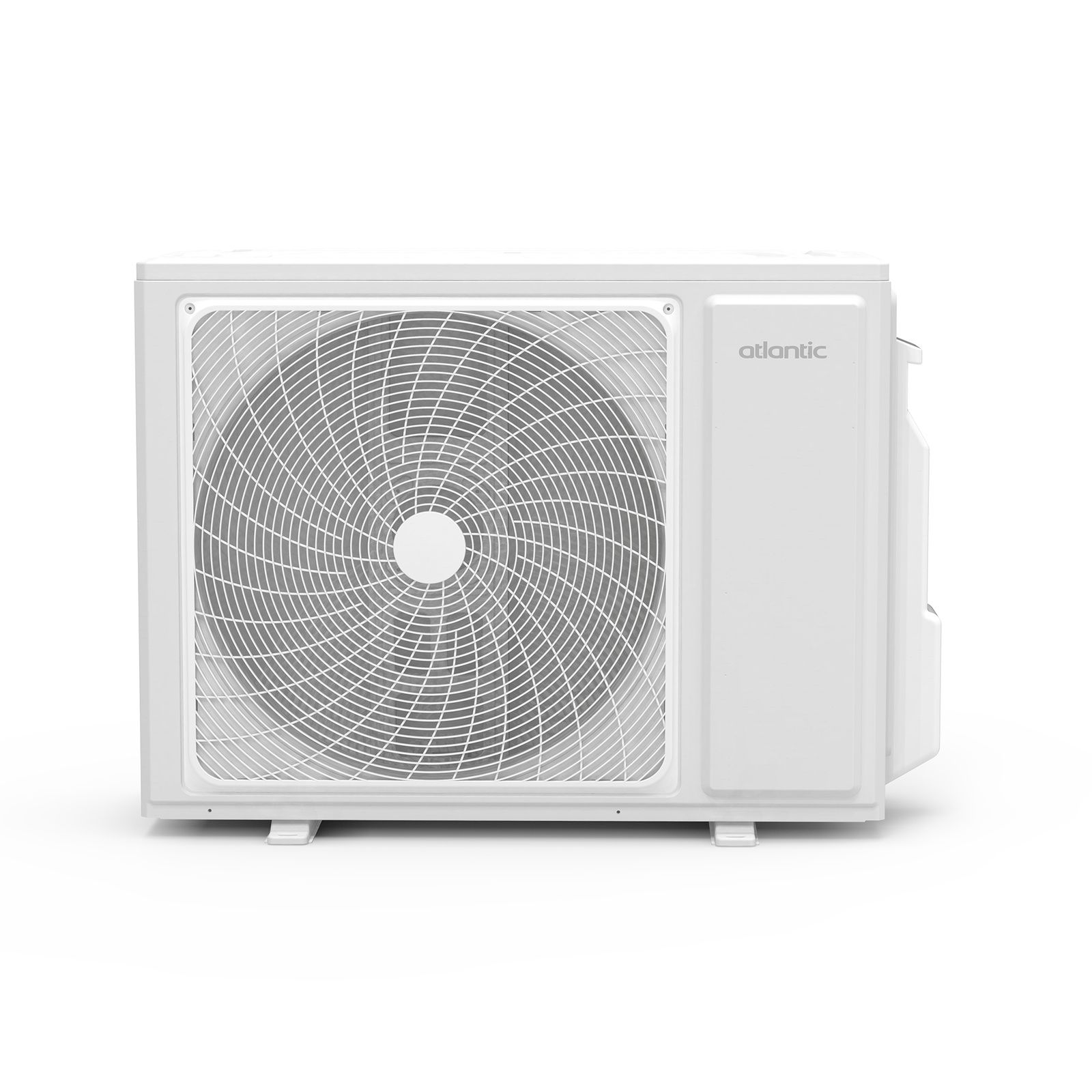 Murao Smart par Atlantic