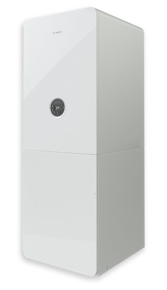 Stellis Module Condens SVBC 22/100-4M - THPE par ELM Leblanc