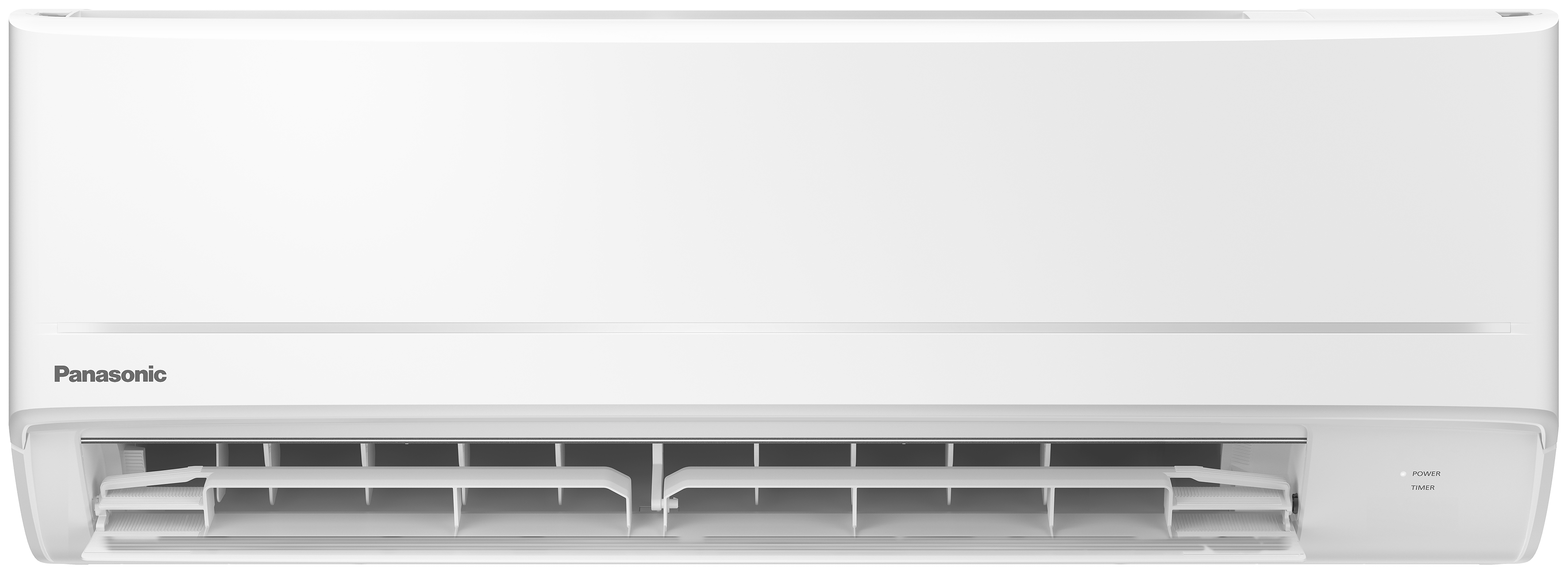 Gamme multisplit Z Deluxe 4 sorties 8kW par Panasonic