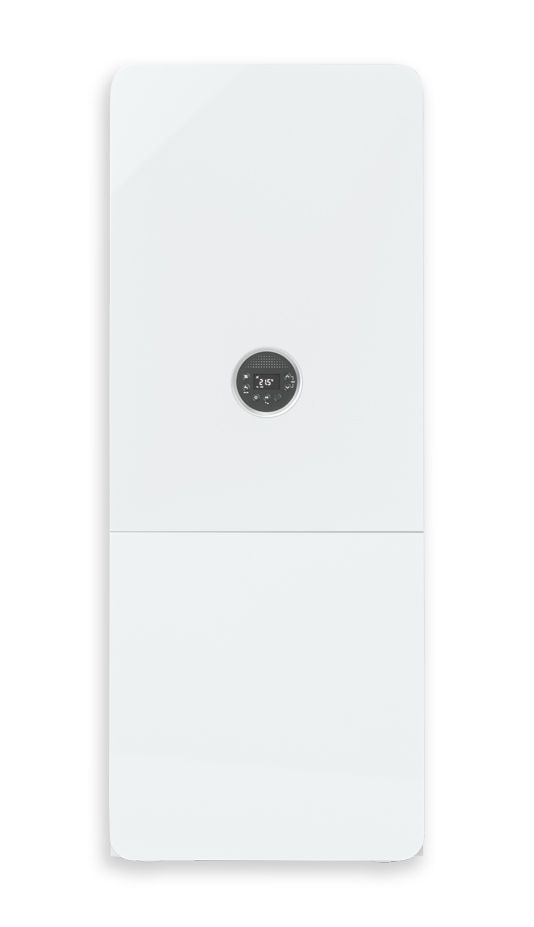 Stellis Module Condens SVBC 22/100-4M - THPE par ELM Leblanc