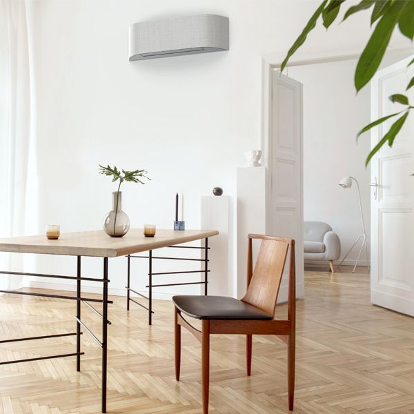 Monosplit Haori 4,6 kW par Toshiba