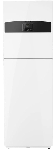 Ariston Compact M Net R32 par Ariston