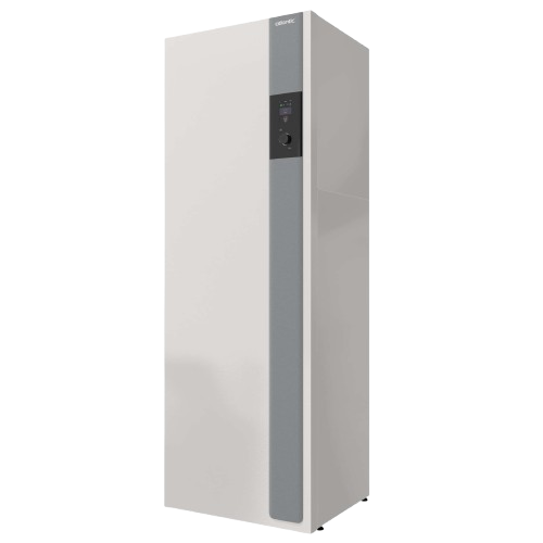 Alfea Excellia S Duo par Atlantic