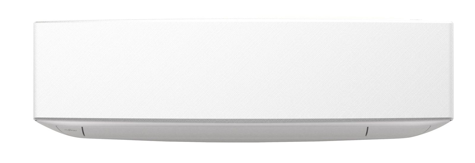 Gamme Multisplit Takao et console double-flux par Atlantic