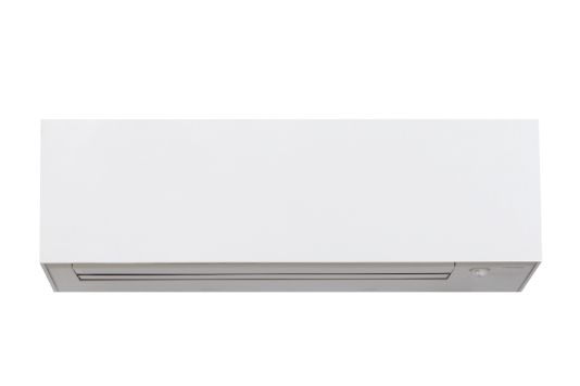 Gamme multisplit Daiseikai 10 par Toshiba