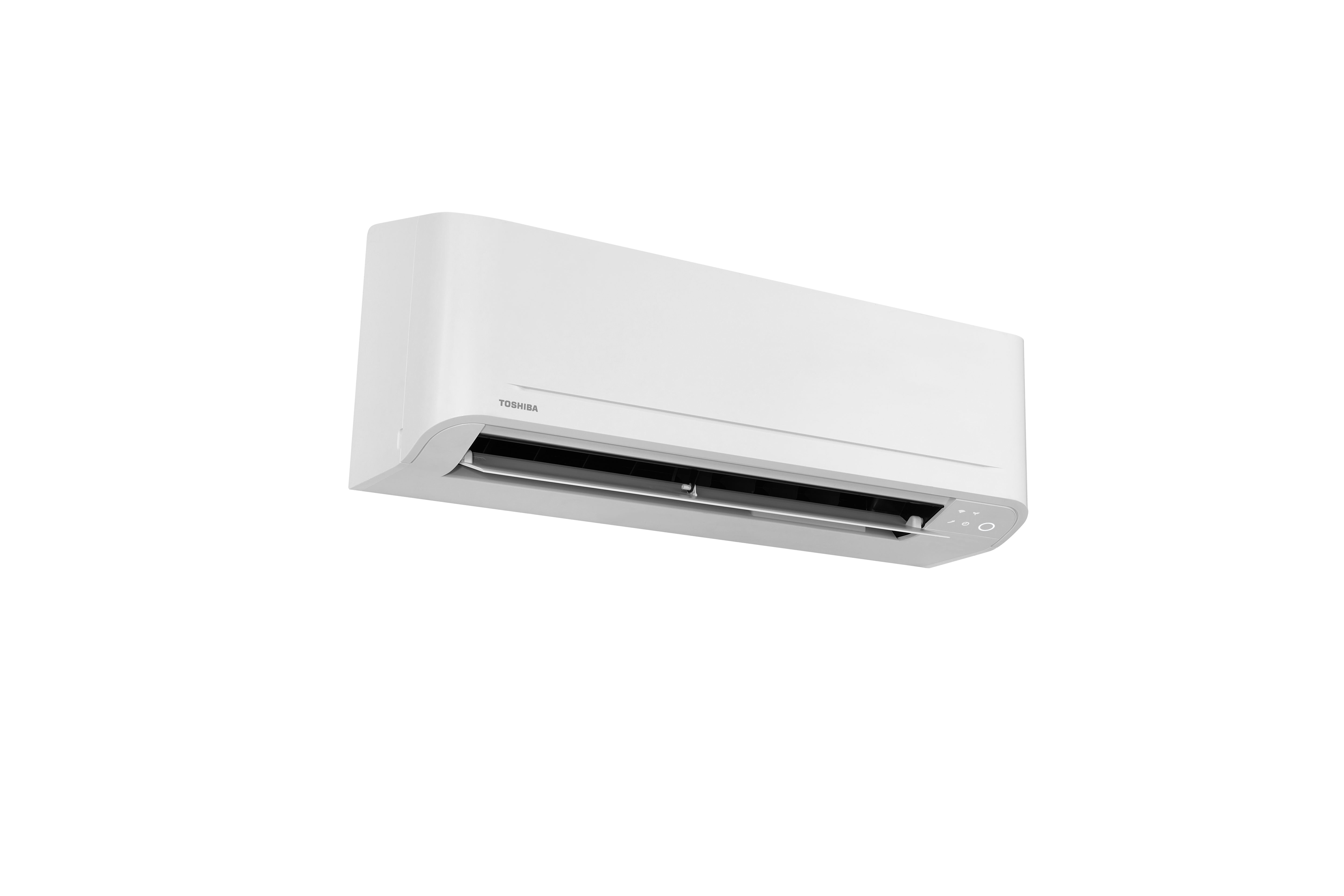 Monosplit Naka 2,5 kW par Toshiba