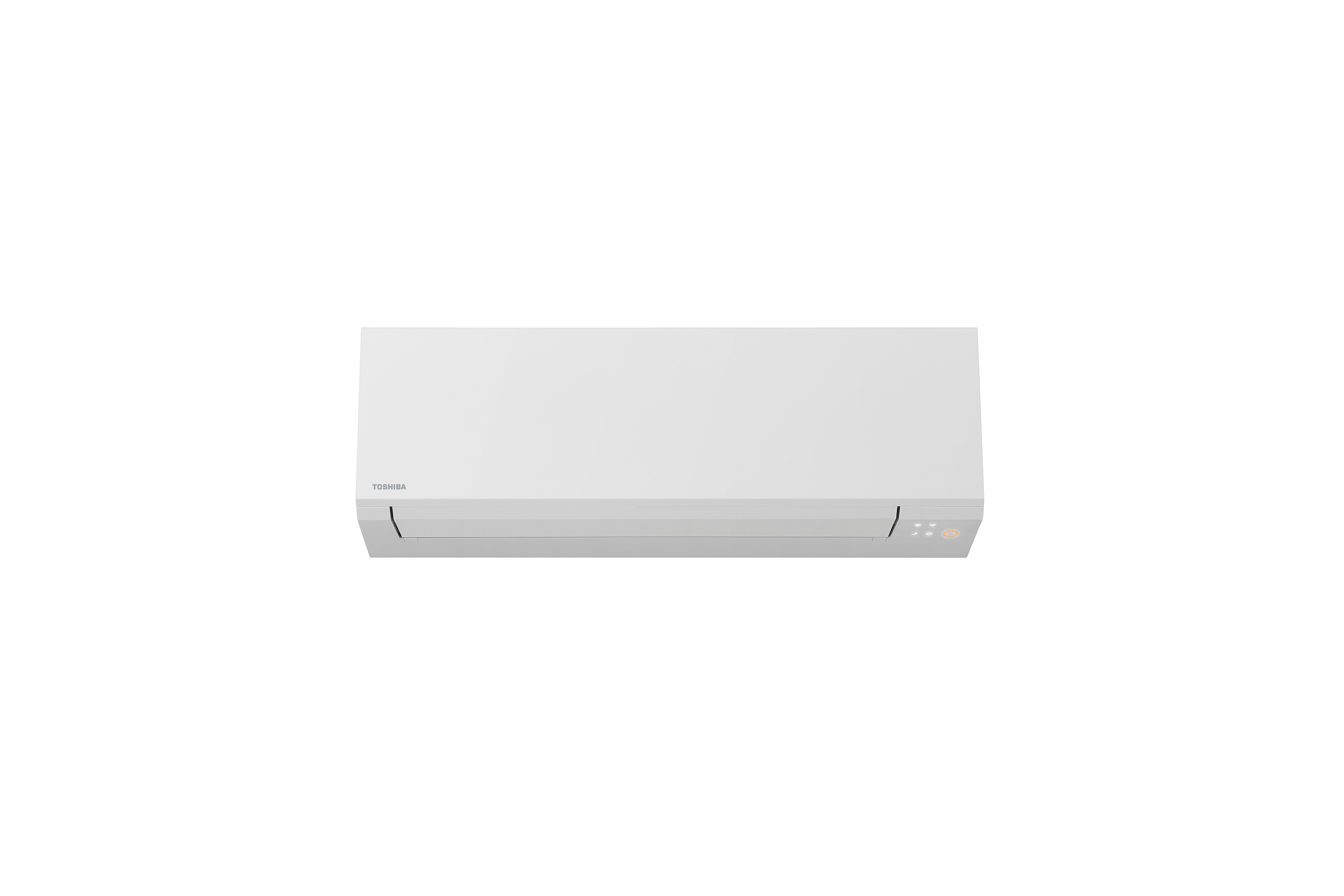 Monosplit Shorai Edge 3,5kW par Toshiba