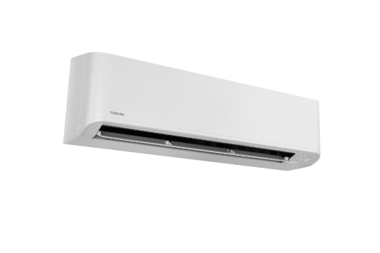 Gamme multisplit Yukai par Toshiba