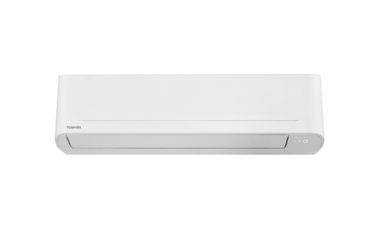 Gamme multisplit Yukai par Toshiba