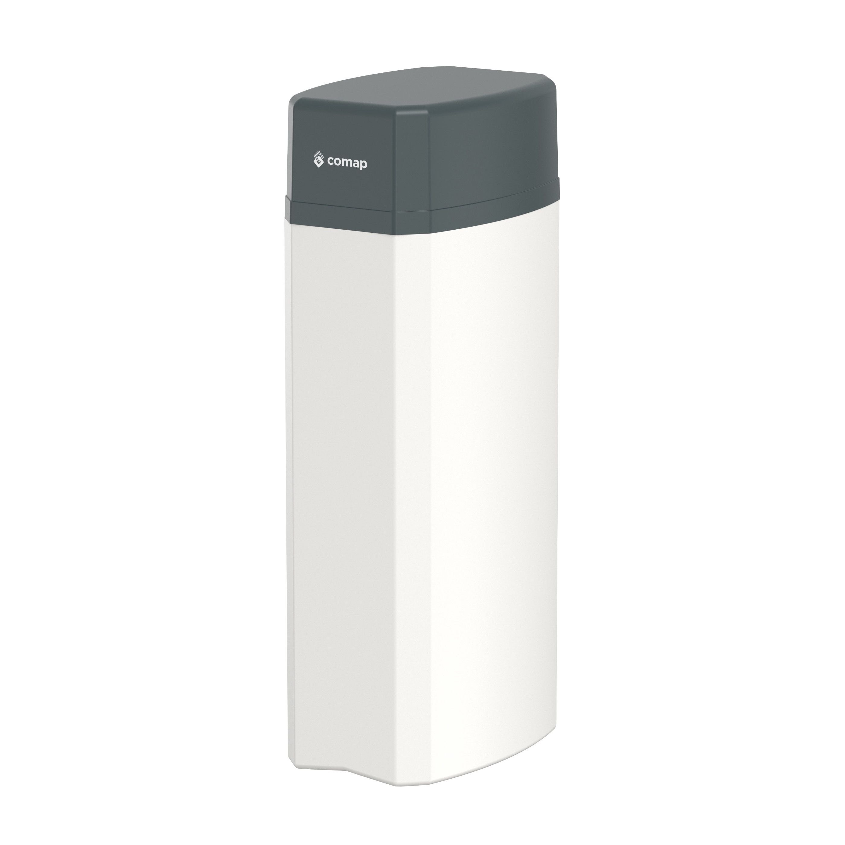Softeo+ 18 L par COMAP
