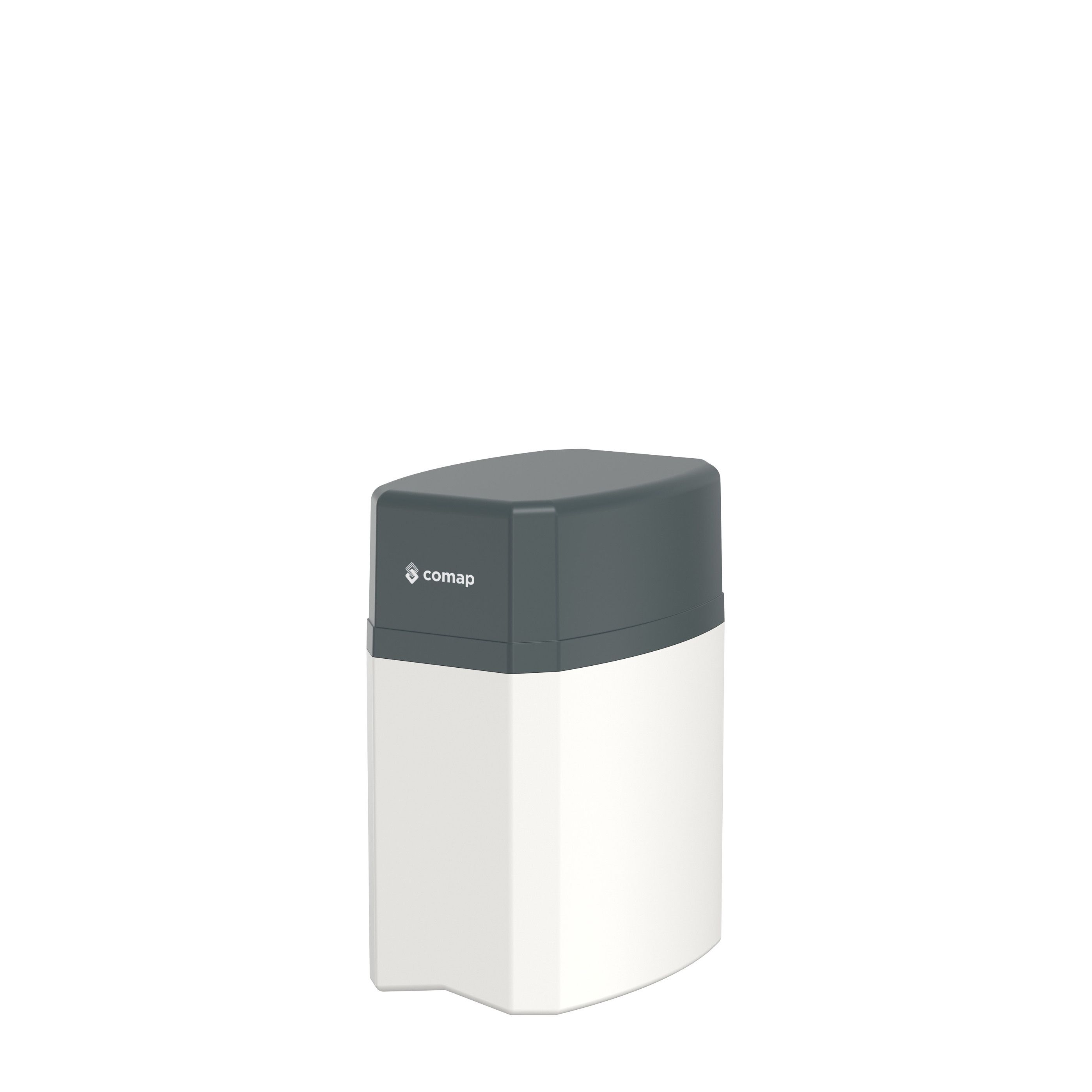 Softeo+ 8 L par COMAP