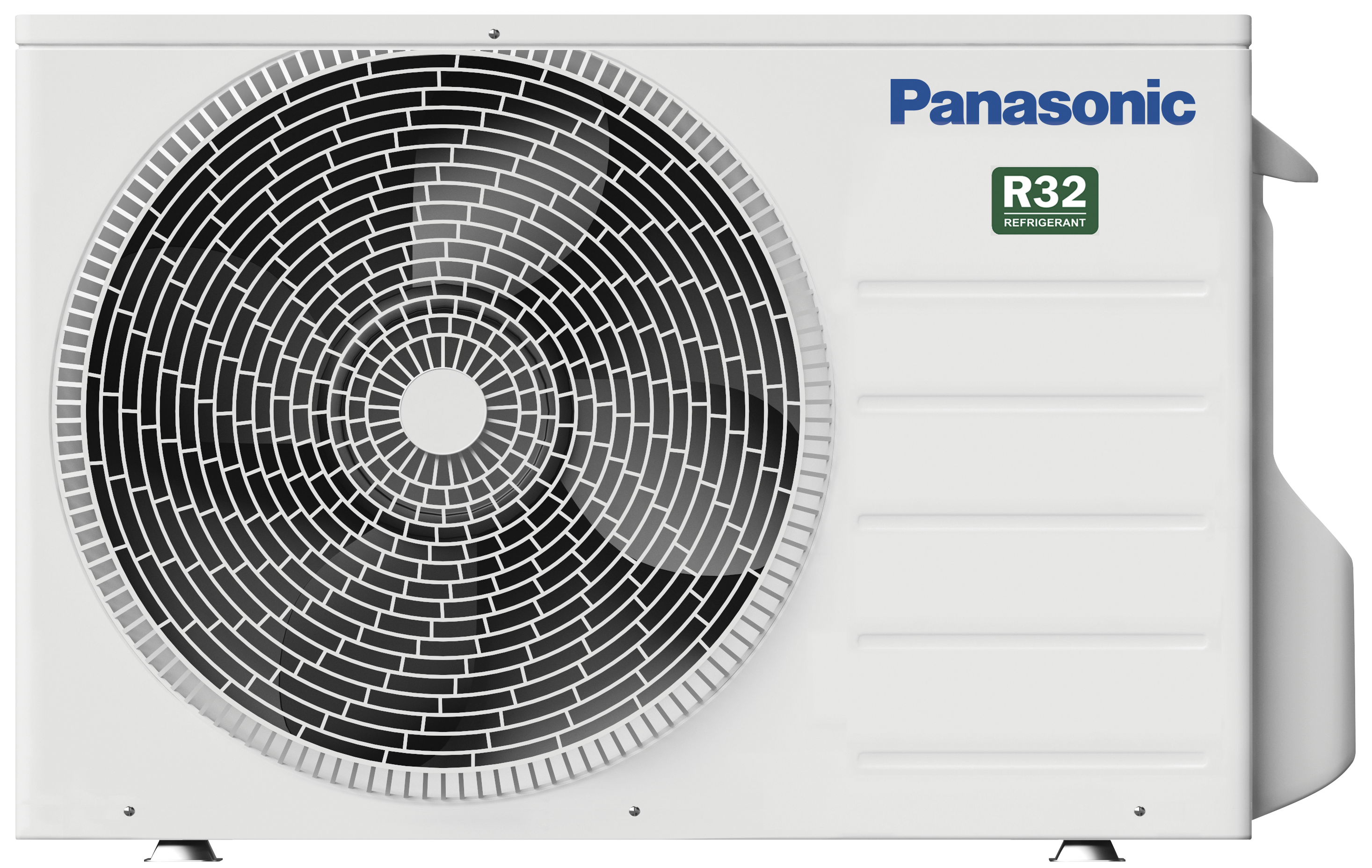 Monosplit BZ 3,5kW par Panasonic