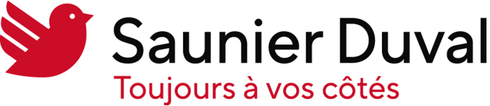 Saunier Duval
