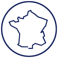 Fabriqué en France