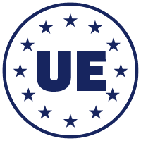Fabriqué en Europe