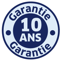 Eligible garantie 10ans
