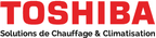 -EHS-Web-LogoFAB-150px-TOSHIBA.png